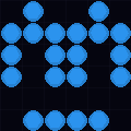 149.18.78.7