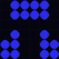 149.18.78.73