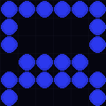 149.18.78.79