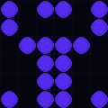 149.18.78.8