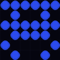 149.18.78.80