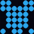 149.18.78.81