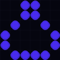 149.18.78.85