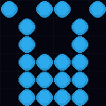 149.18.78.88