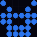 149.18.78.89