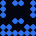 149.18.78.9