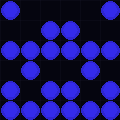 149.18.78.95