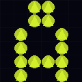 149.18.79.250