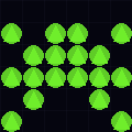 149.18.79.95