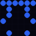 149.18.8.0