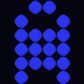 149.18.8.1