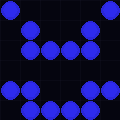 149.18.8.10