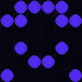 149.18.8.101