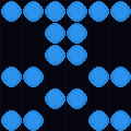 149.18.8.102
