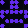 149.18.8.103