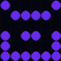 149.18.8.106