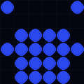 149.18.8.108