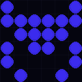 149.18.8.110