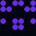 149.18.8.111