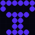 149.18.8.112