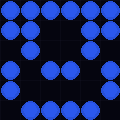 149.18.8.114