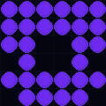 149.18.8.116