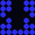 149.18.8.117