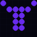 149.18.8.12