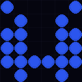 149.18.8.121