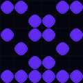 149.18.8.122