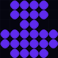149.18.8.127