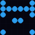 149.18.8.128