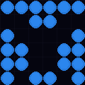 149.18.8.131