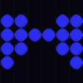 149.18.8.132