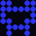 149.18.8.133