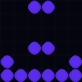 149.18.8.138