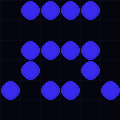 149.18.8.142