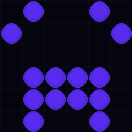 149.18.8.146