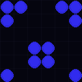 149.18.8.147