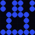 149.18.8.150