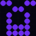 149.18.8.152
