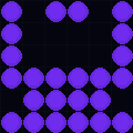 149.18.8.153