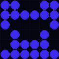 149.18.8.155