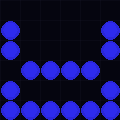 149.18.8.159