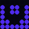 149.18.8.160