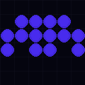 149.18.8.161