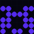 149.18.8.165