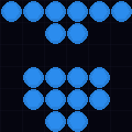 149.18.8.17