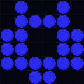 149.18.8.171