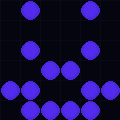 149.18.8.172